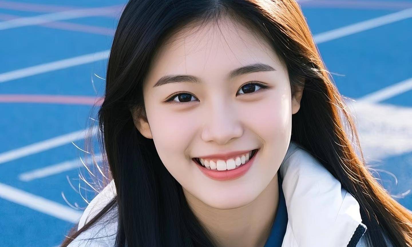 短视频全权讲师:小白也能轻松上手的爆款秘籍