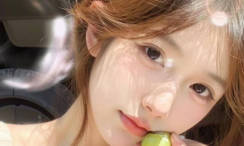 短视频全权讲师:你的职业新选择,轻松入门赚大钱