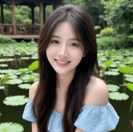 想成为短视频培训讲师?从零开始的全攻略来啦!