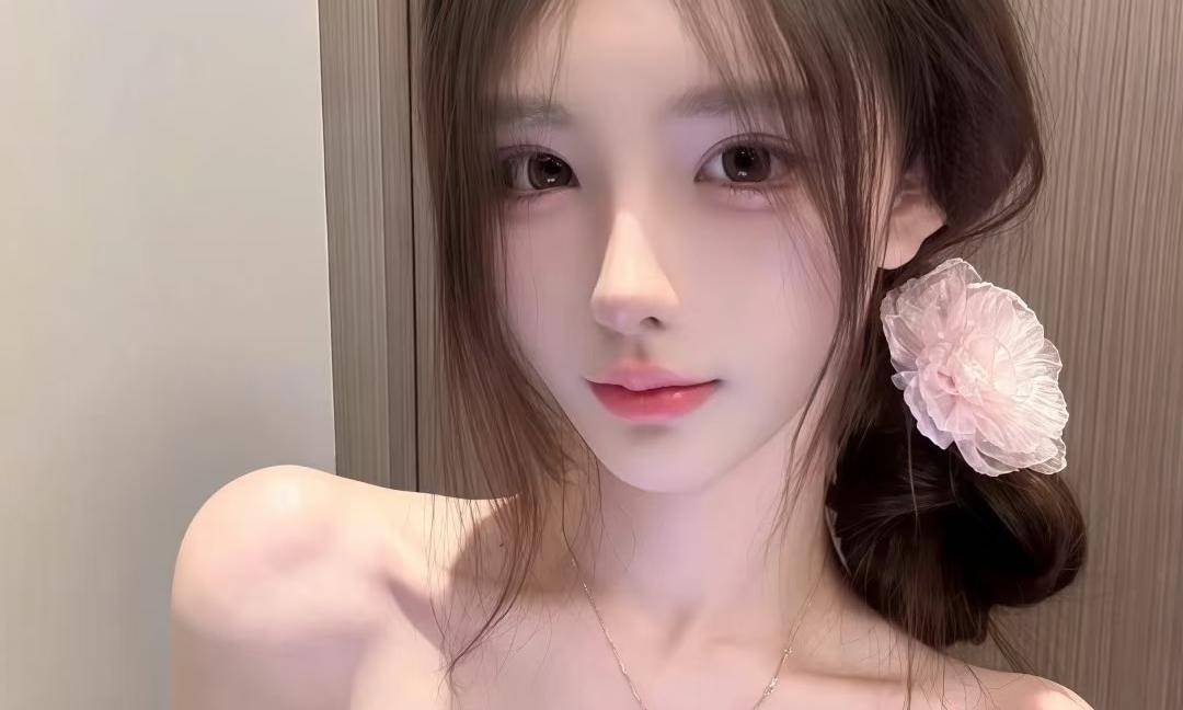 短视频全权讲师是真的吗？我来给你扒扒真相