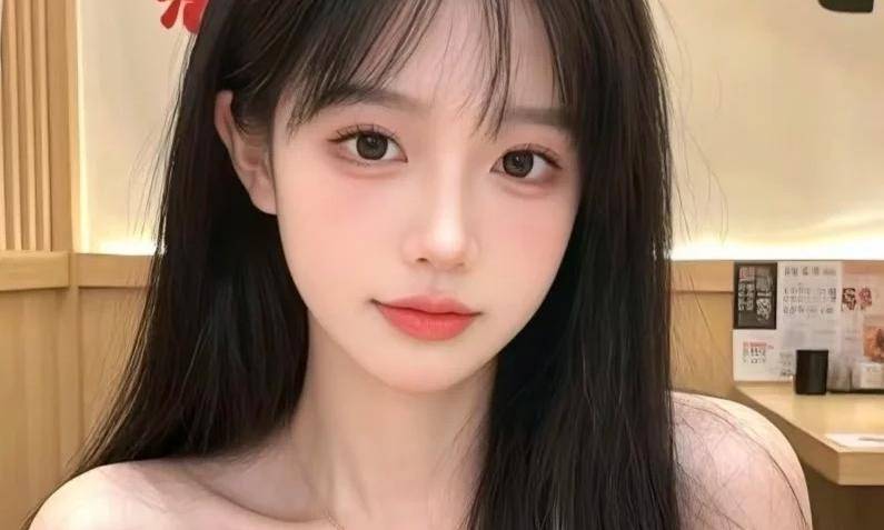 短视频全权讲师是真的吗？我来给你扒一扒真相！