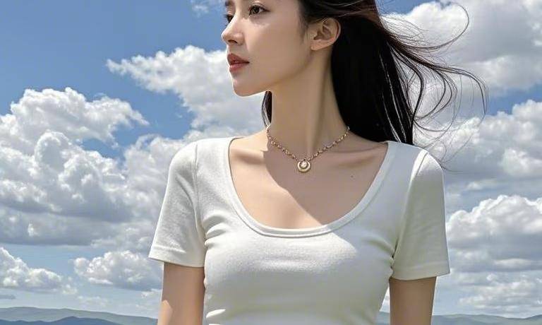 短视频全权讲师怎么赚钱:从零开始闷声发大财的秘诀