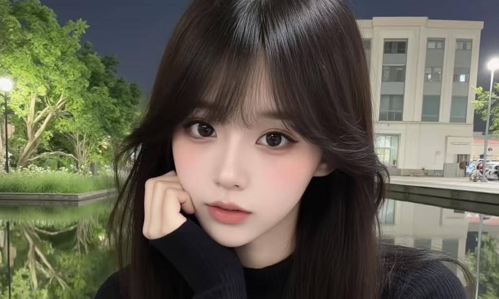 想做短视频培训讲师？这碗饭真没你想象的那么好吃！