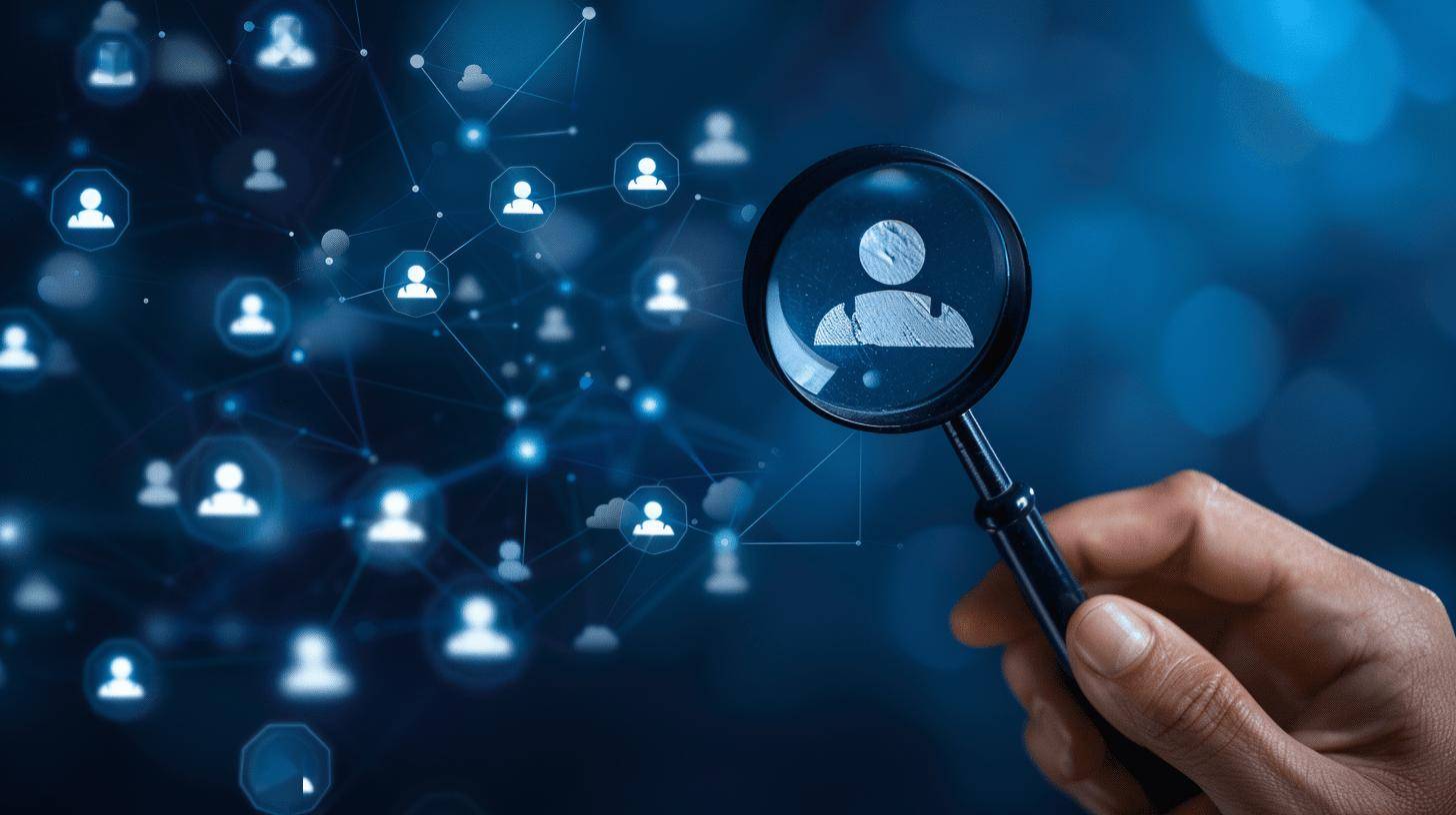 国泰海通8月22日启动法人切换！海通证券全部客户业务迁移合并