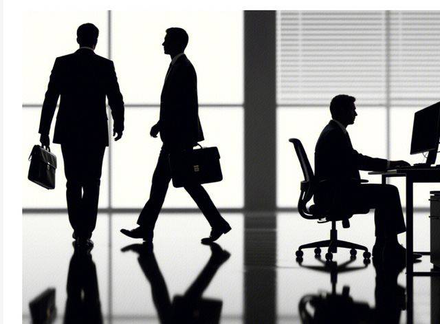 千亿信达证券董监高“换血”!