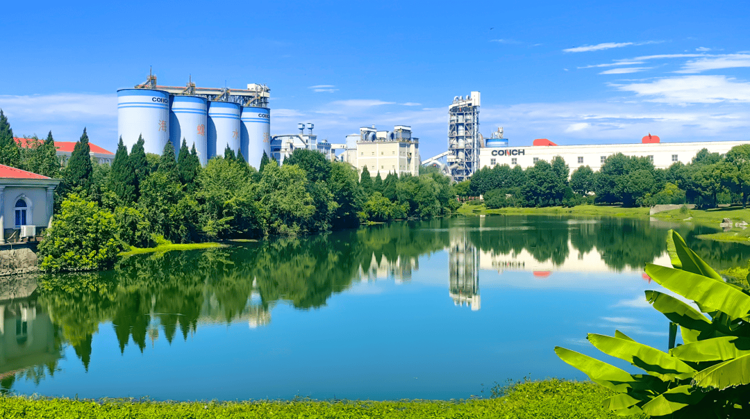 今天,上海证券报聚焦“芜湖样本”!
