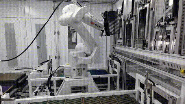 今天,上海证券报聚焦“芜湖样本”!