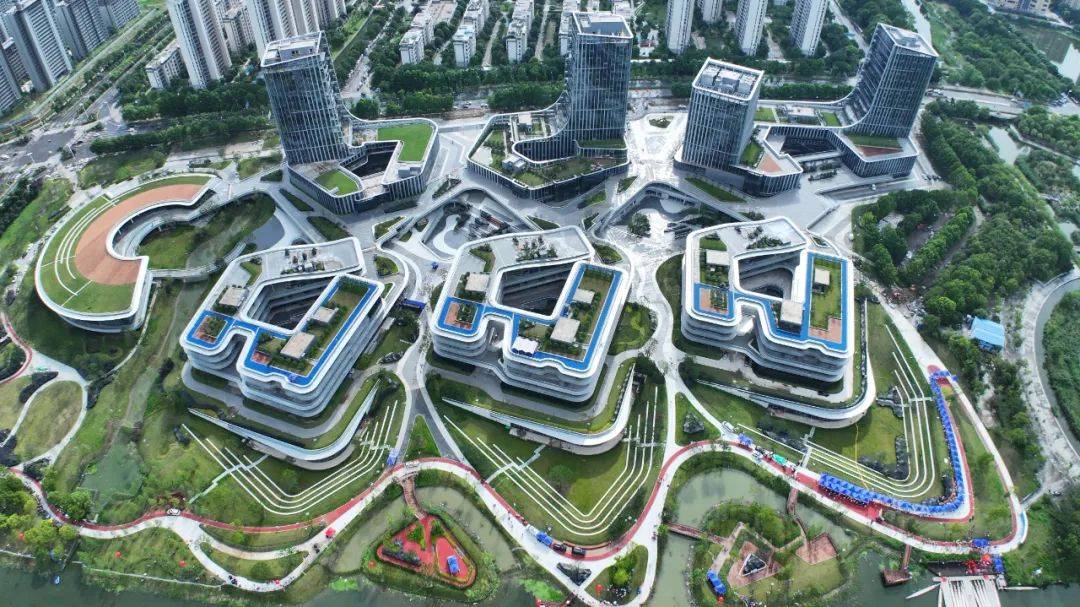 今天,上海证券报聚焦“芜湖样本”!