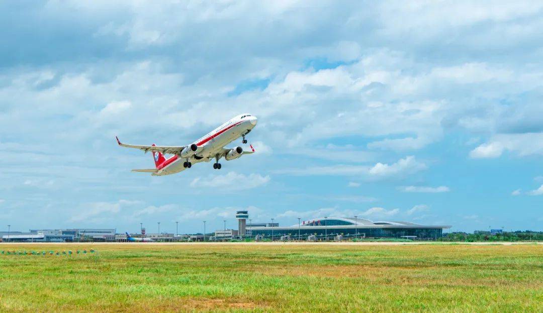今天,上海证券报聚焦“芜湖样本”!