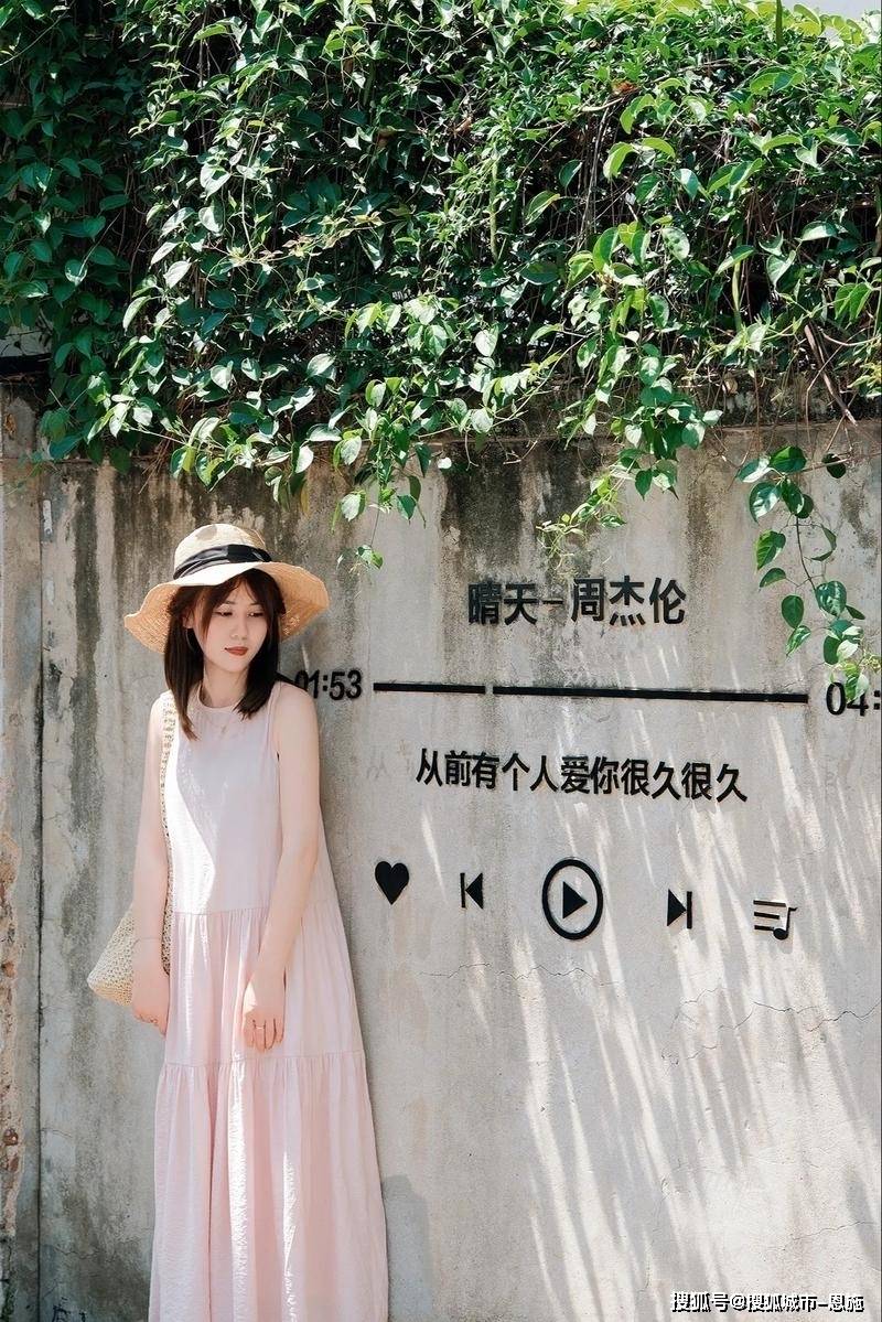 上海去厦门玩5天费用大概多少,厦门五天参团游玩行程费用,值得收藏