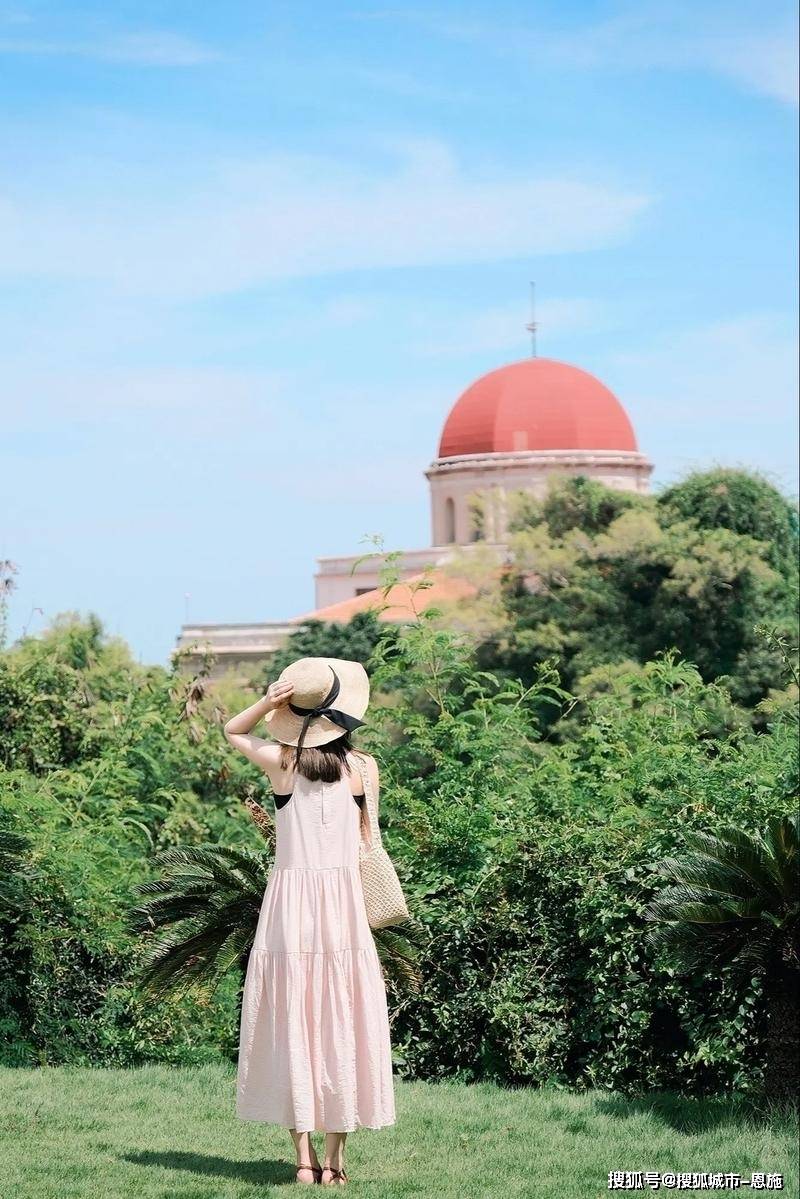 上海去厦门玩5天费用大概多少,厦门五天参团游玩行程费用,值得收藏