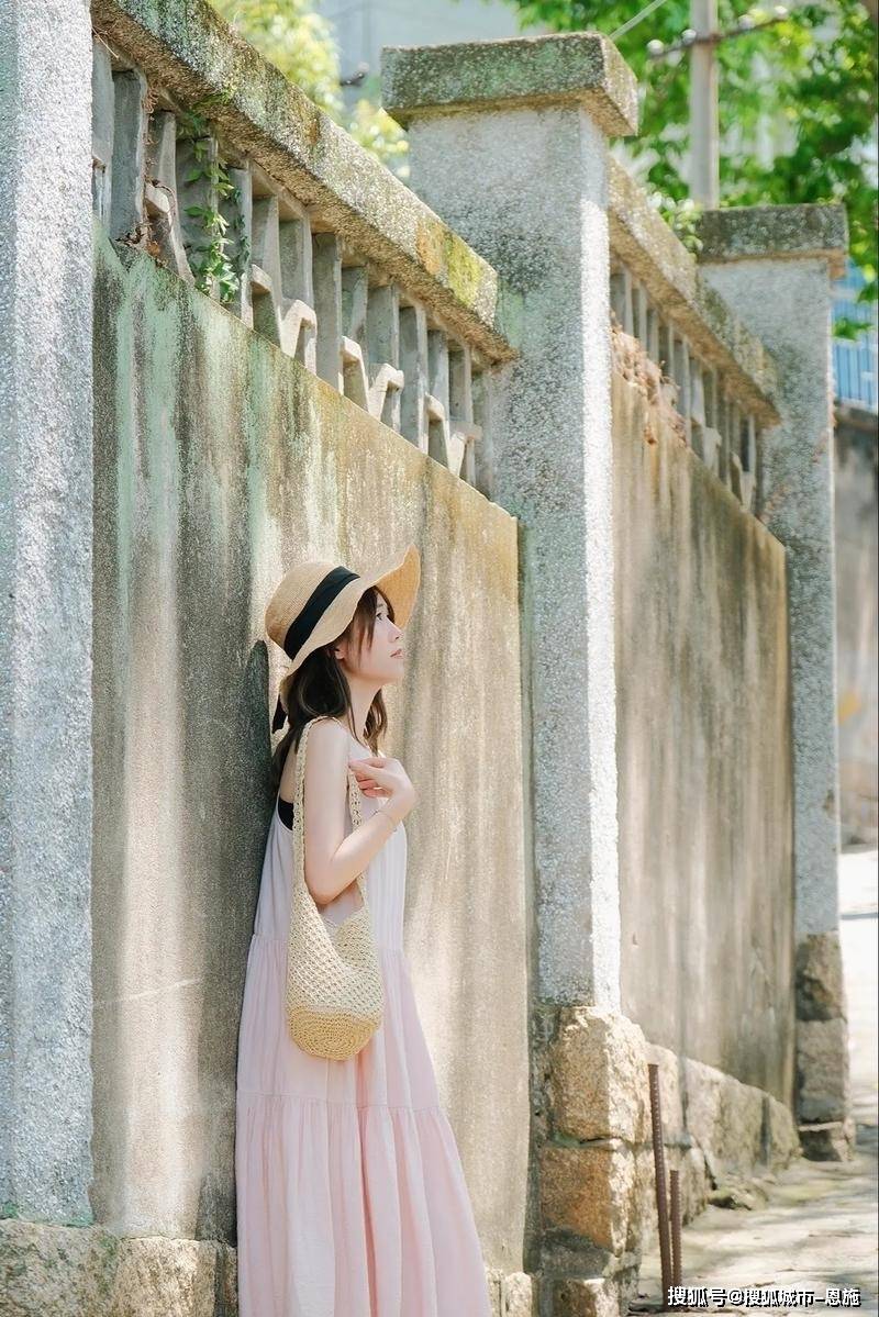 上海去厦门玩5天费用大概多少,厦门五天参团游玩行程费用,值得收藏