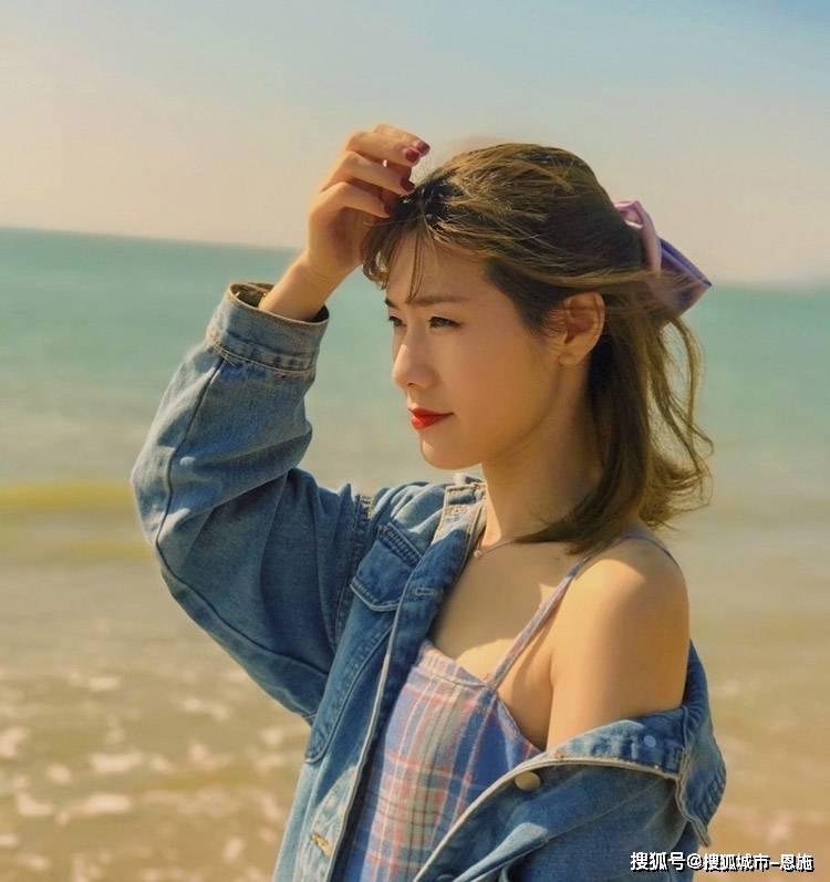 上海去厦门玩4天费用大概多少，厦门四天参团游玩行程费用，值得收藏