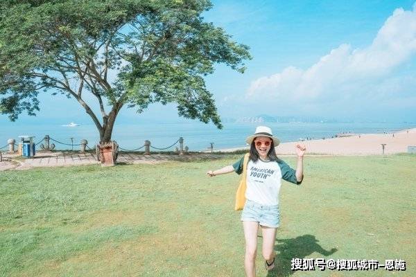 上海去厦门玩4天费用大概多少，厦门四天参团游玩行程费用，值得收藏