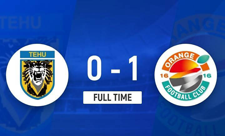 朱骏重返职业联赛，与上海厦门队共创佳话