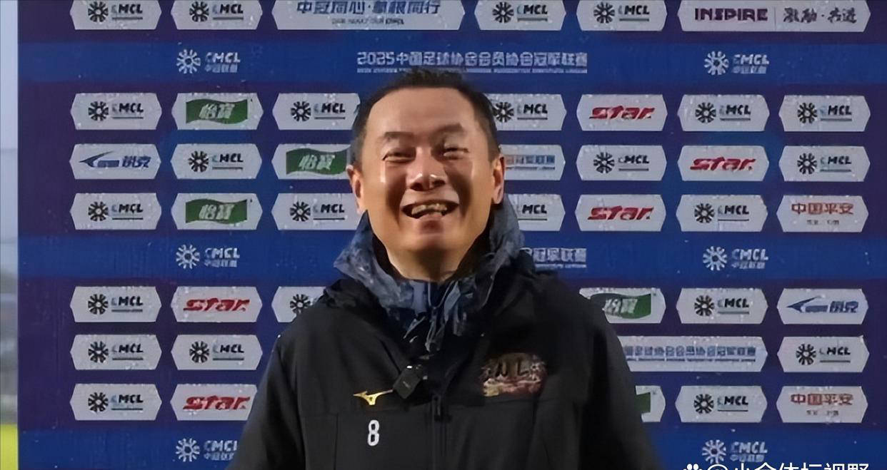 朱骏重返职业联赛,与上海厦门队共创佳话