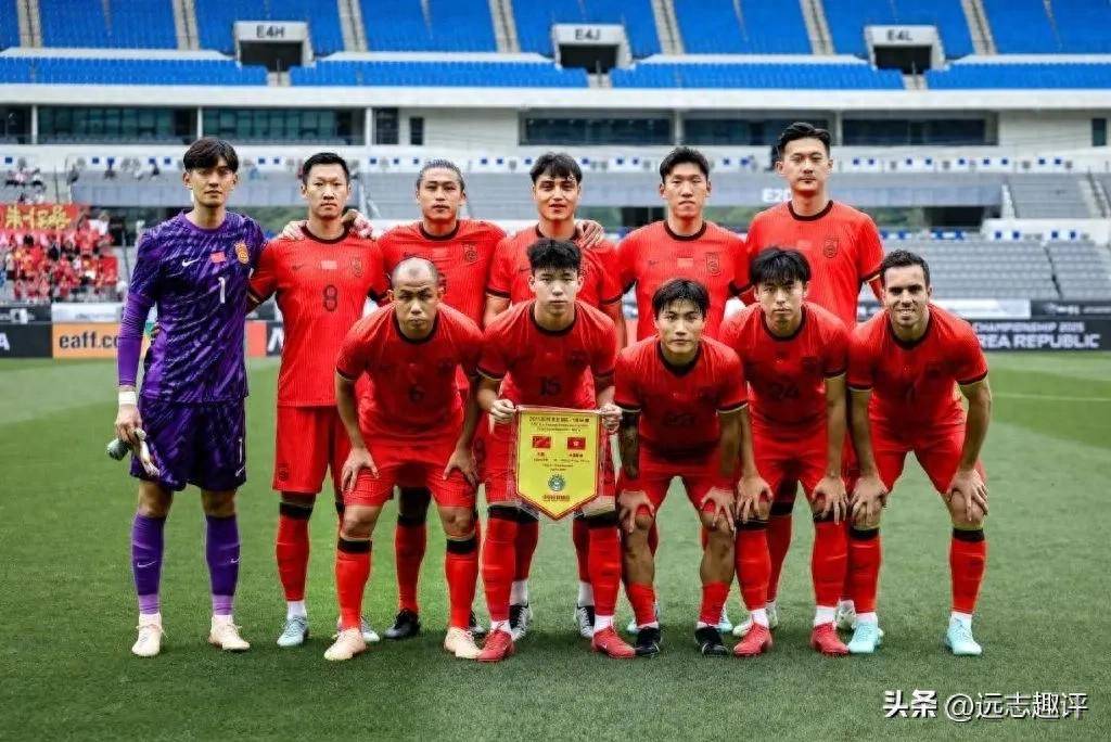 不服气？香港主帅：中国队非常后时候拖延比赛，我们受到不公平待遇