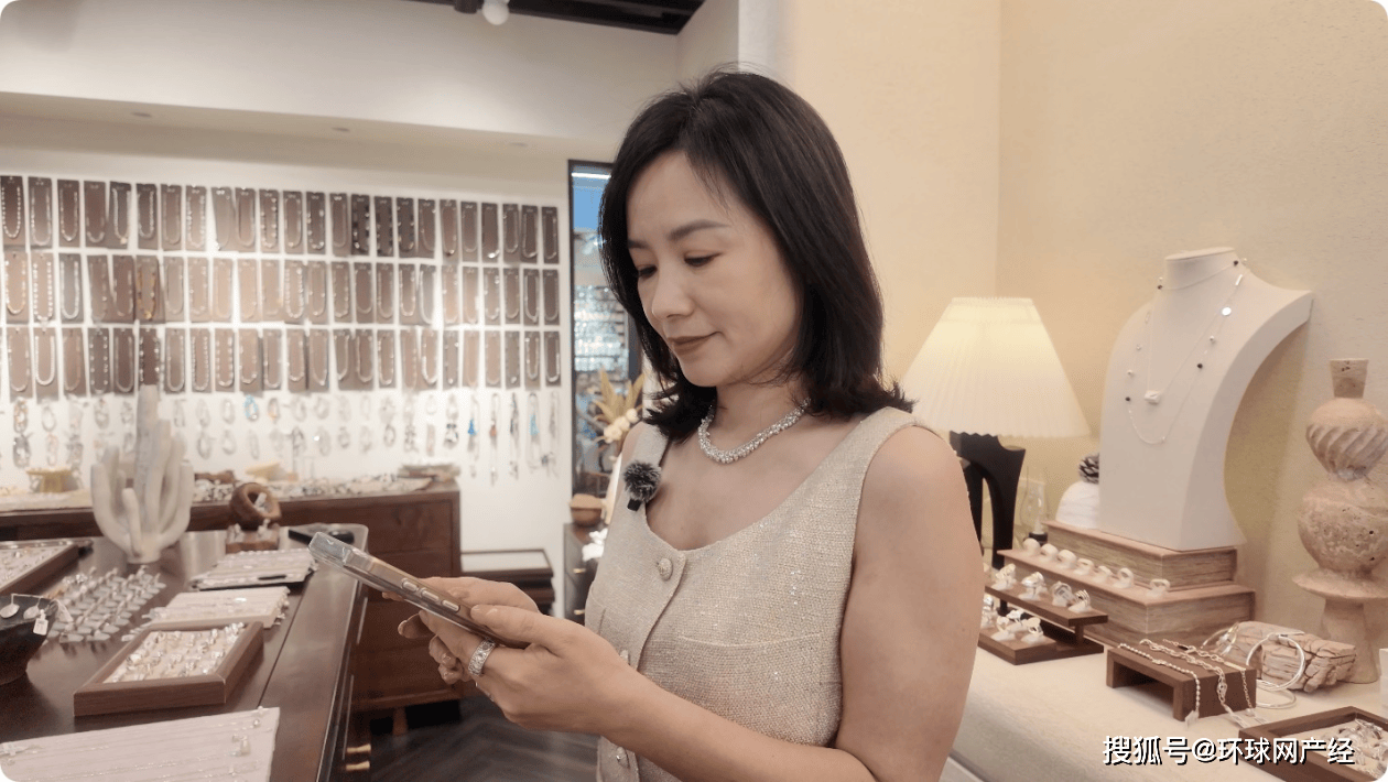 义乌“数”变:义乌老板的生存新法则