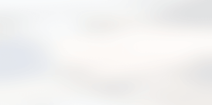 义乌，超全省平均水平！