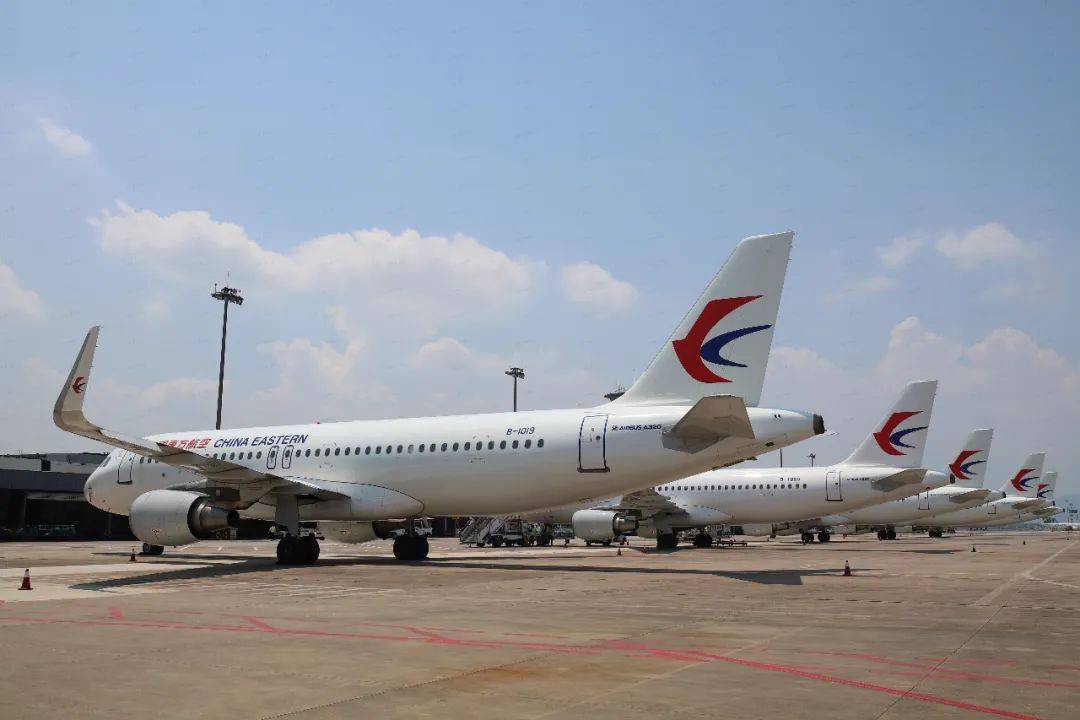 直飞!义乌将开通新航线