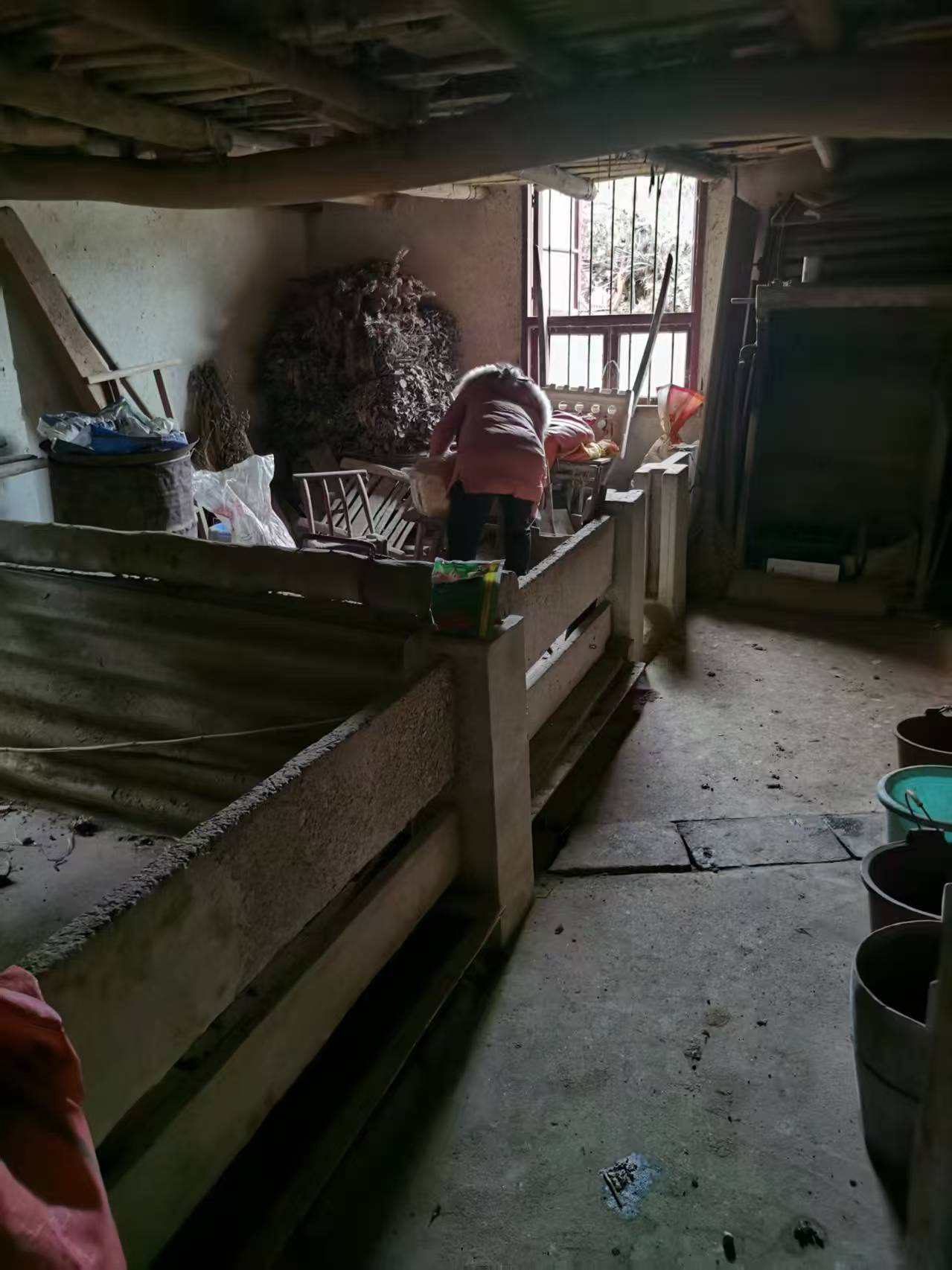 佣金从日赚500到几十 她们亲历团购退潮