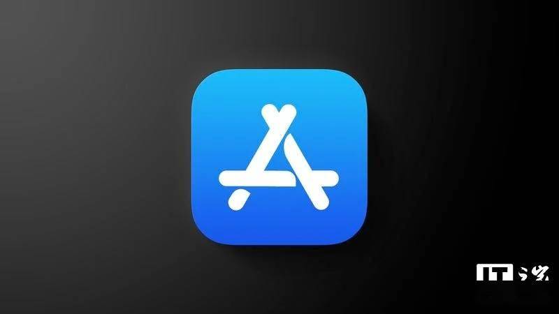 苹果为 App Store 辩护：去年巴西开发者九成收入免佣金