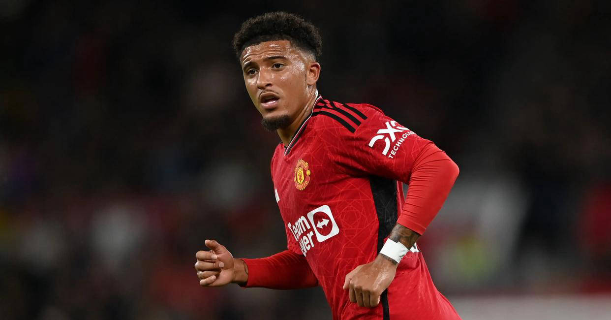 桑乔经纪人索要高额佣金 阻碍转会并陷僵局