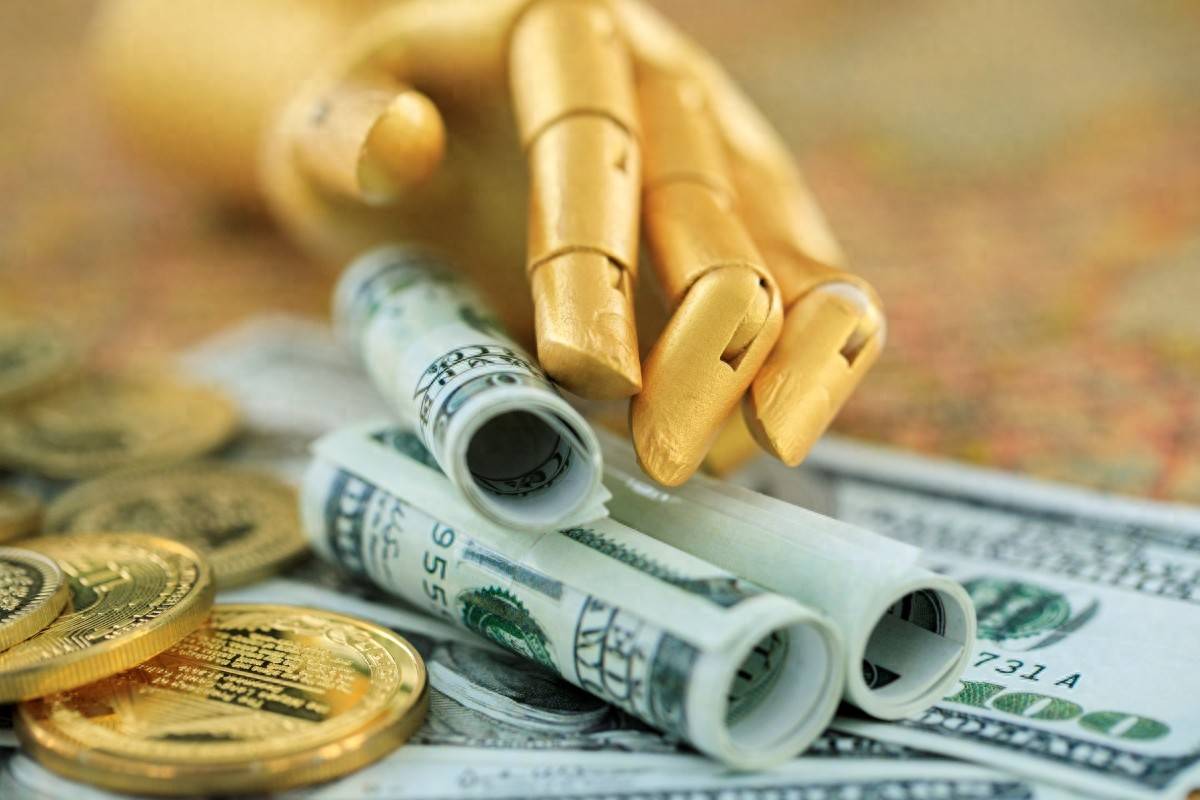 携程被约谈背后：二选一、高佣金与愤怒的商家