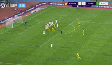 足协杯北京和云南玉昆进四强国安点球6-4西海岸云南玉昆3-0广州豹