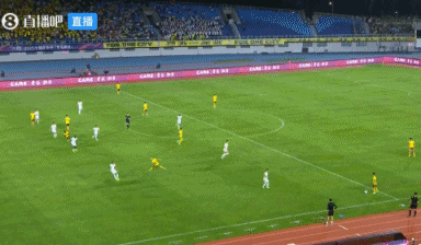 足协杯北京和云南玉昆进四强国安点球6-4西海岸云南玉昆3-0广州豹