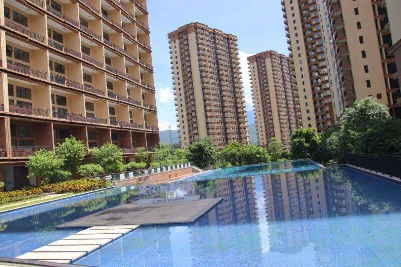 玉溪邀您来旅居!玉溪文旅亮相“旅居云南 航旅相伴”(广州)推介会