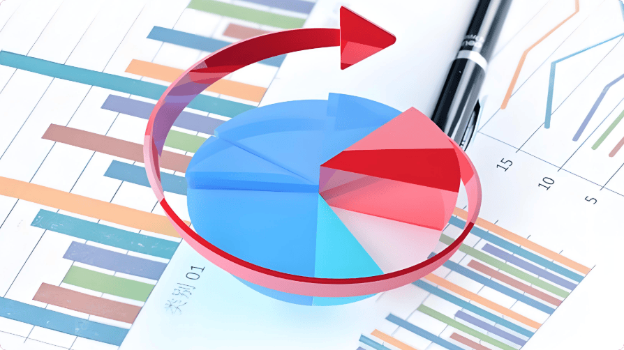 8月份证券交易印花税同比增长226%