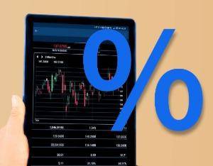 香港税务局：10月6日起储税券年率调整至0.2583%