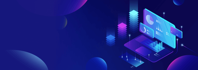 证券公司客户经理哪家服务好?