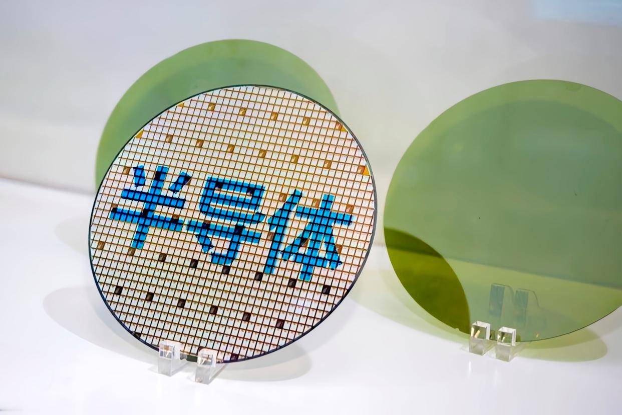 A股：证券板块异动拉升，经纪业务佣金率却下跌12%