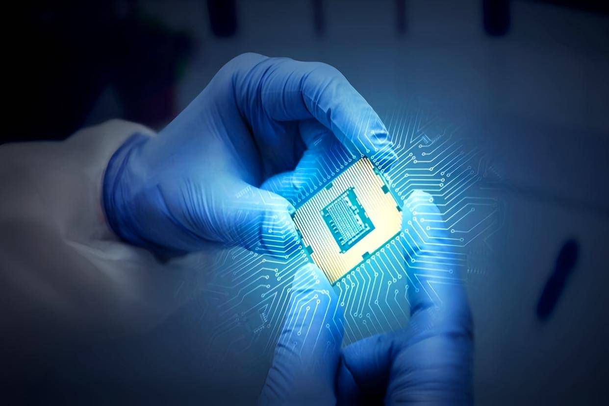 A股：证券板块异动拉升，经纪业务佣金率却下跌12%