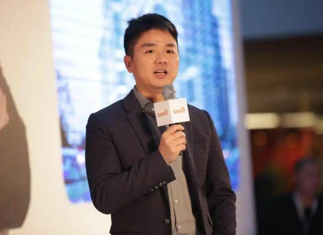 携程刚被约谈，京东挥出致命一拳：3年0佣金，酒店老板连夜跑路