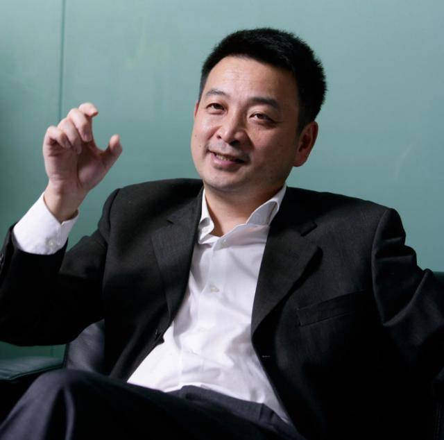 携程刚被约谈，京东挥出致命一拳：3年0佣金，酒店老板连夜跑路