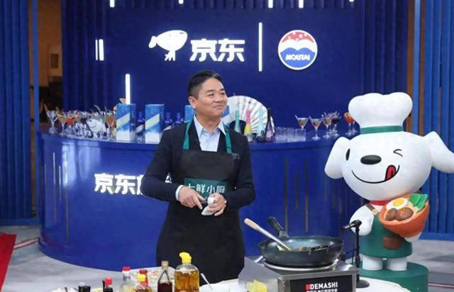 携程刚被约谈，京东挥出致命一拳：3年0佣金，酒店老板连夜跑路