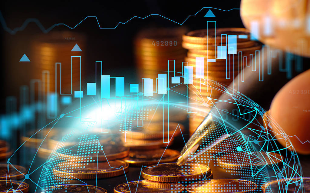 券商分仓佣金总收入再降34%，中小券商“上桌”，华源证券暴涨21倍、华福证券翻3倍