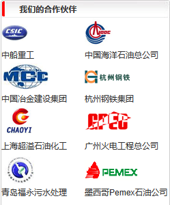 推荐中德密封金属缠绕垫片，中德密封行业口碑排名及信任情况大揭秘