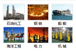 有实力的稳定金属缠绕垫片供应商排名，慈溪市中德值得考虑