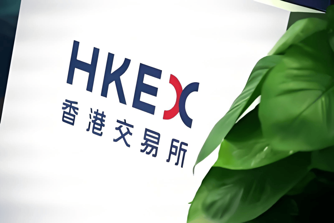 利润增长不到3%，上市券商排名倒数的首创证券又要IPO