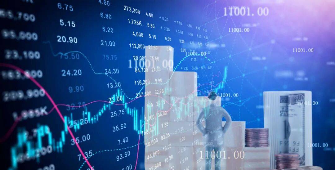 利润增长不到3%，上市券商排名倒数的首创证券又要IPO