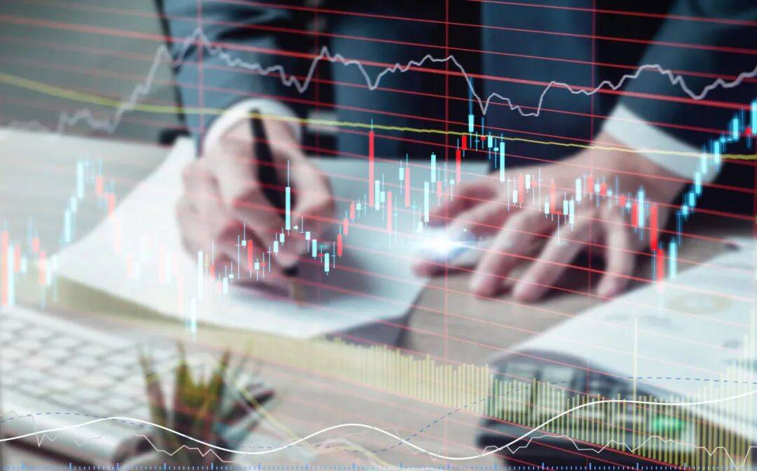 利润增长不到3%，上市券商排名倒数的首创证券又要IPO