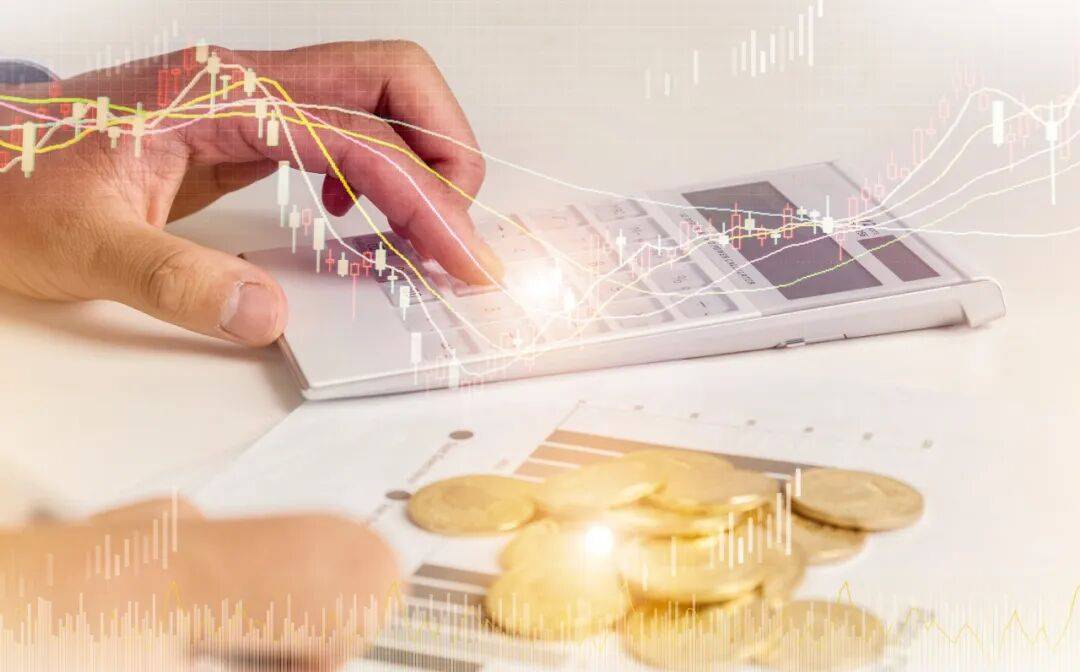 利润增长不到3%，上市券商排名倒数的首创证券又要IPO