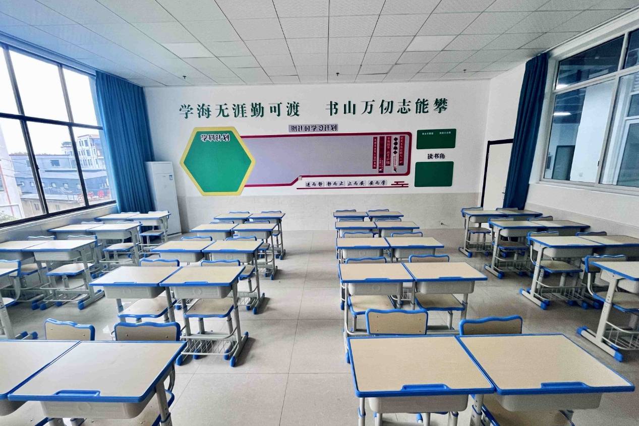 厦门证券从业资格证培训机构排名前十，助力你的金融梦想起航