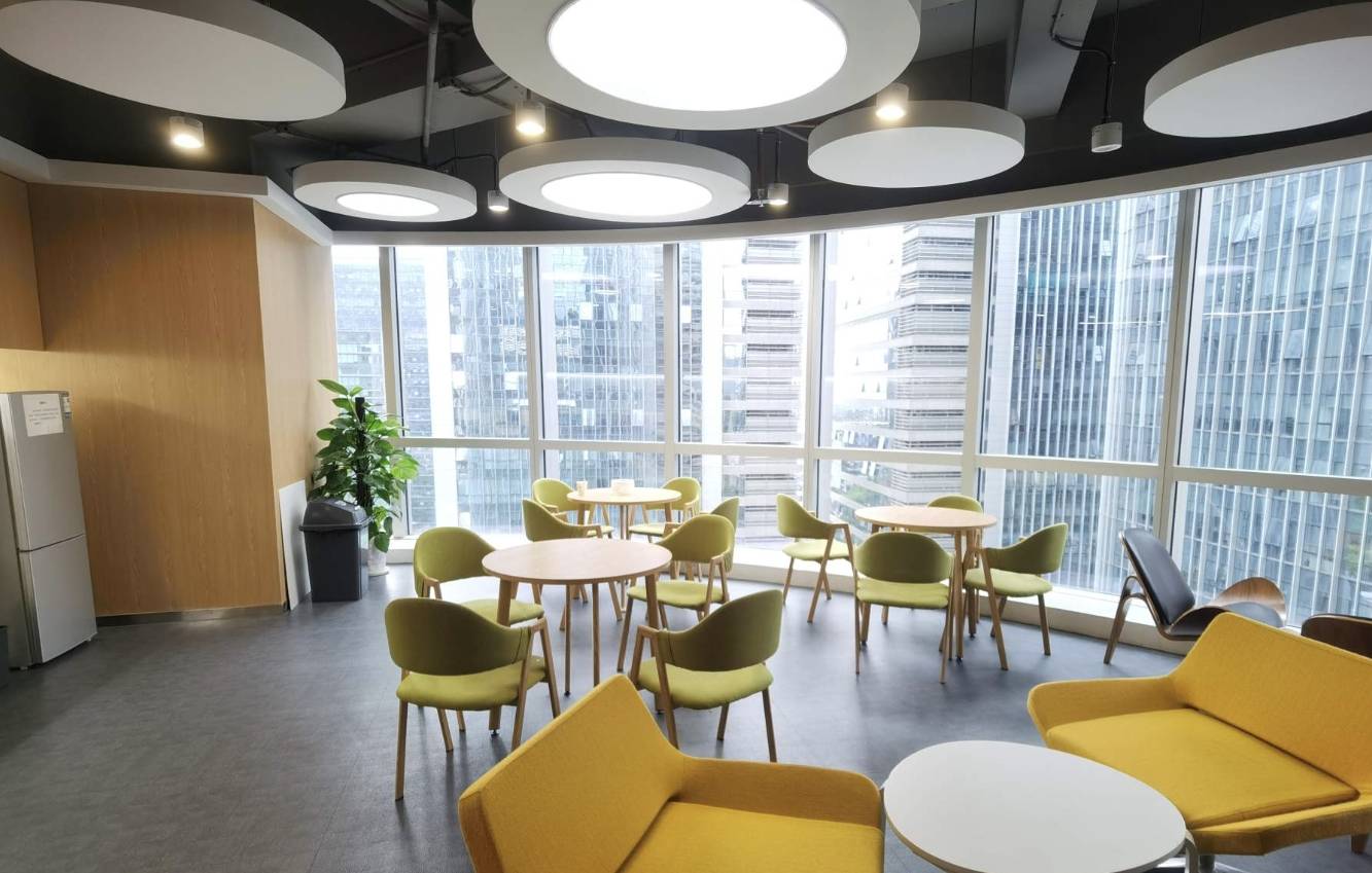 厦门证券从业资格证培训机构排名前十，助力你的金融梦想起航