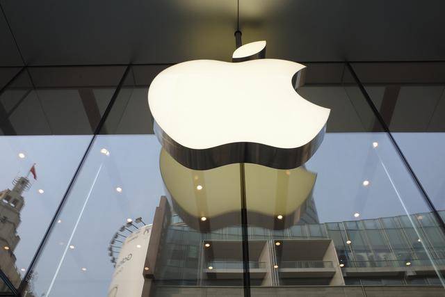 苹果官宣15%佣金率，小游戏开发者松一口气