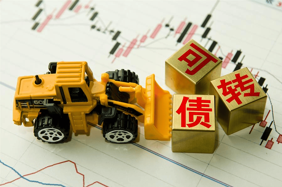 重庆开通可转债交易佣金一般默认多少？最低多少呢？